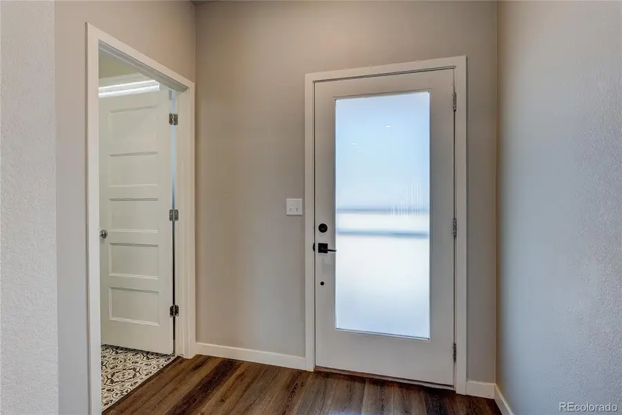 513 Bonneville Avenue, Fort Lupton, CO 80621 - #3