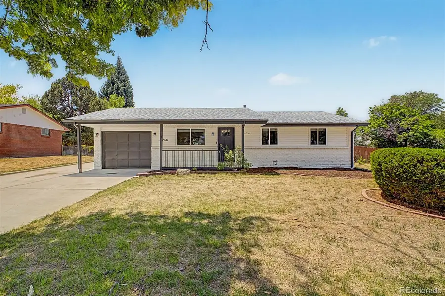 11756 E Virginia Place, Aurora, CO 80012 - #3