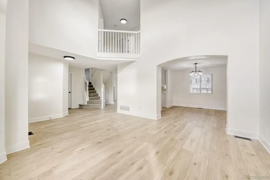 11358 Eaton Street, Westminster, CO 80020 - #2