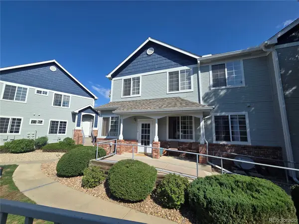 12933 Lafayette Street #D, Thornton, CO 80241