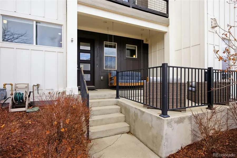 6033 Galena Street, Denver, CO 80238 - #2