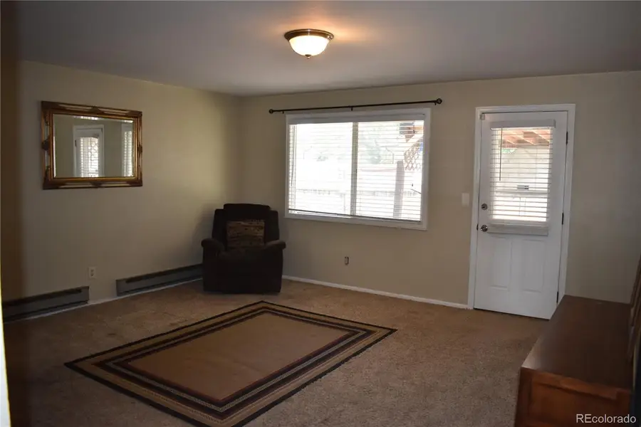 1650 Biscay Circle, Aurora, CO 80011 - #3