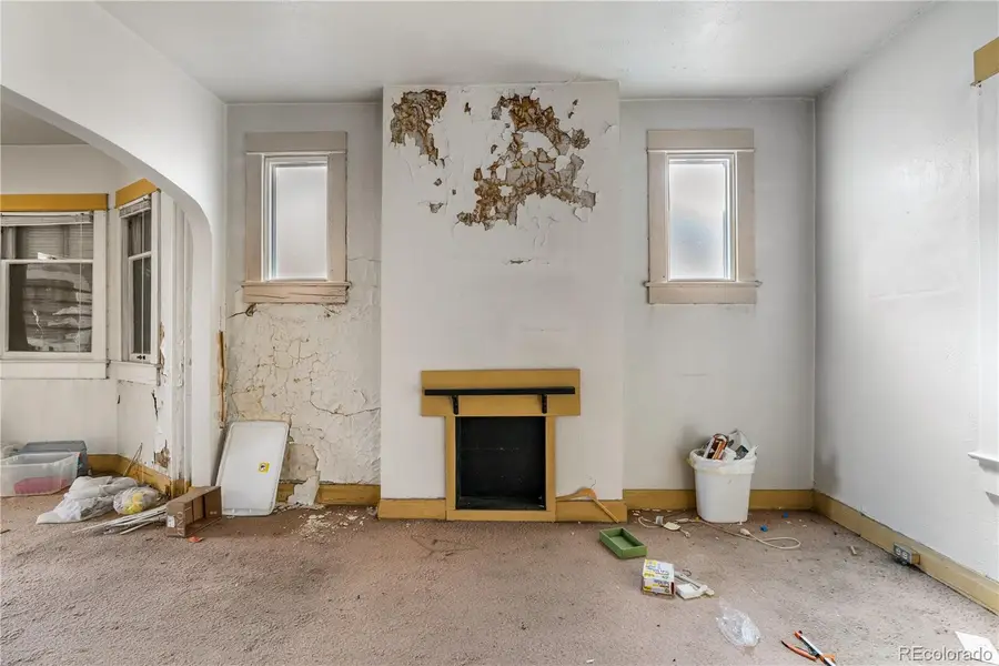 4316 Federal Boulevard, Denver, CO 80211 - #3