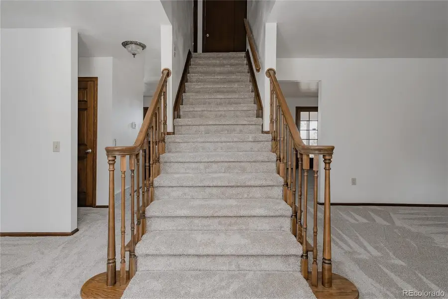 10622 W Dakan Mountain, Littleton, CO 80127 - #3