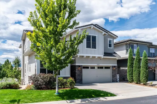 10425 Maplebrook Way, Highlands Ranch, CO 80126