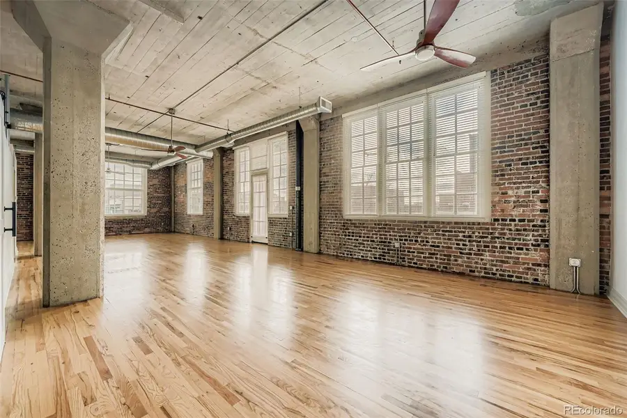 1301 Wazee Street #2B, Denver, CO 80204 - Image #3