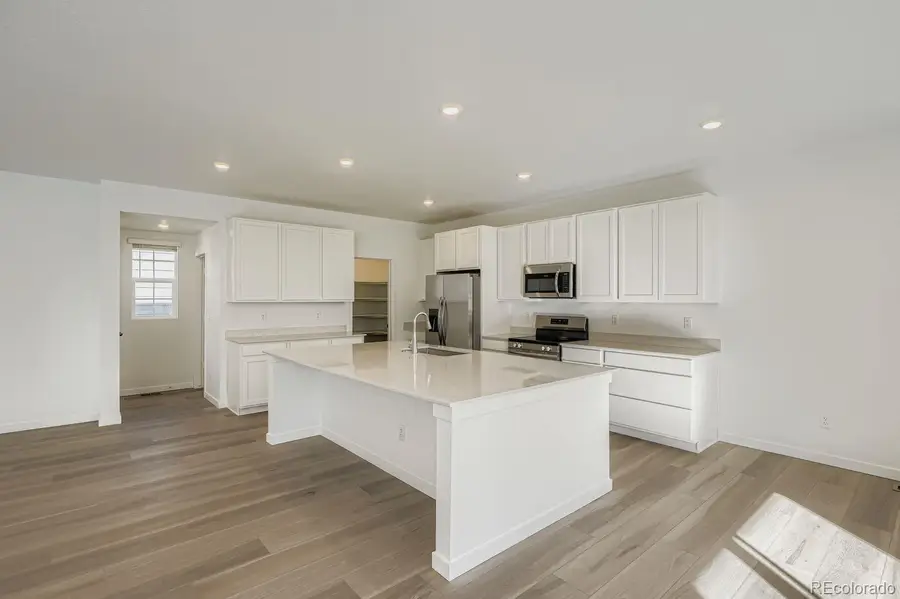 6847 E 149th Avenue, Thornton, CO 80602 - Image #2