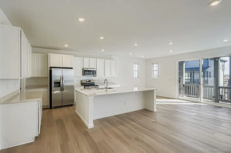 6847 E 149th Avenue, Thornton, CO 80602 - Image #3