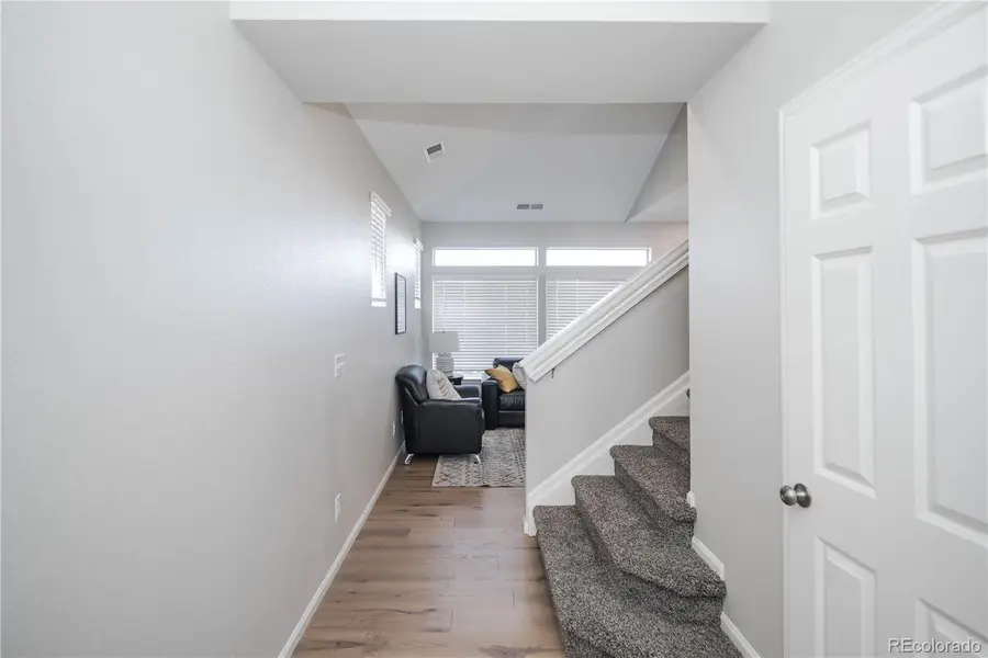 18361 E 102nd Place, Commerce City, CO 80022 - Image #2