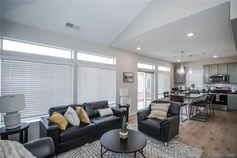 18361 E 102nd Place, Commerce City, CO 80022 - Image #3