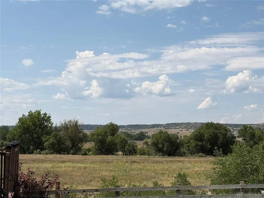 4959 Bayou Gulch Street, Parker, CO 80134 - #2