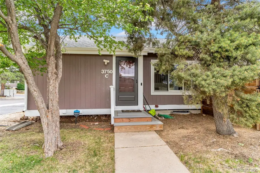 3750 S Genoa Circle #C, Aurora, CO 80013 - #2