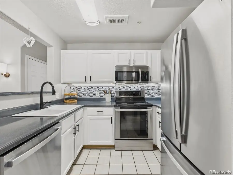 14296 E Whitaker Place #111, Aurora, CO 80015 - #3