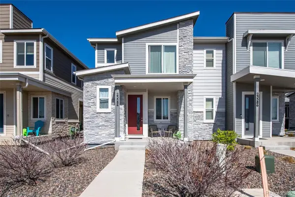 23584 E 5th Place, Aurora, CO 80018