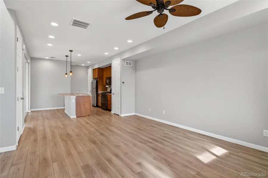 23584 E 5th Place, Aurora, CO 80018 - #3