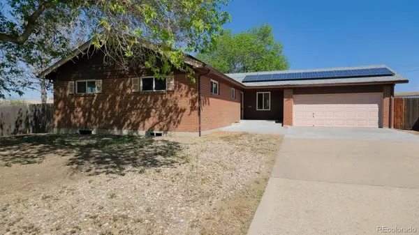 10070 Brigitte Drive, Northglenn, CO 80260