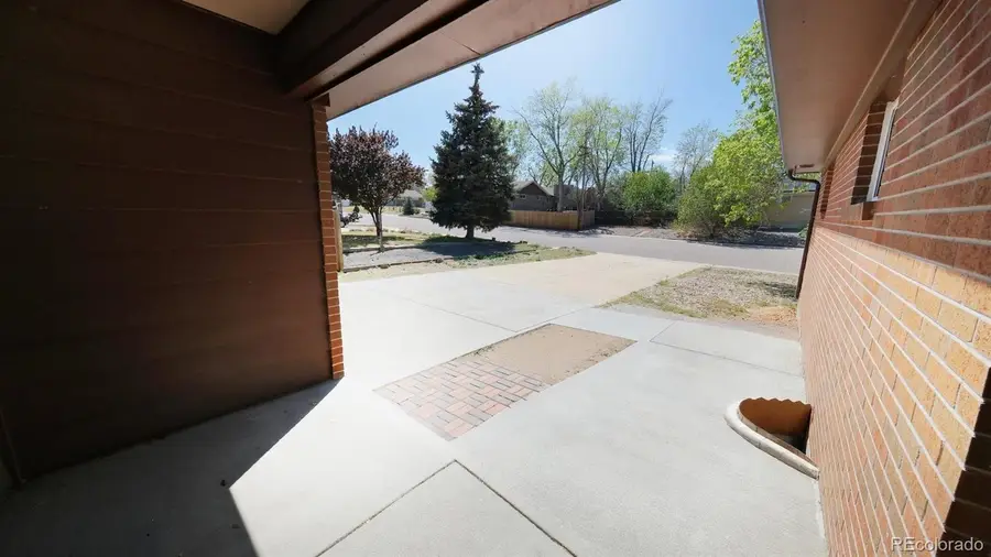 10070 Brigitte Drive, Northglenn, CO 80260 - #3