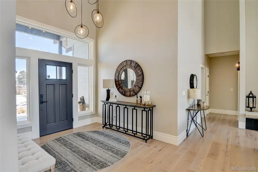 17402 Reserve Drive, Buena Vista, CO 81211 - Image #3