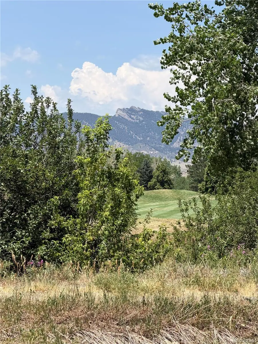 16852 W 65th Circle, Arvada, CO 80007 - #3