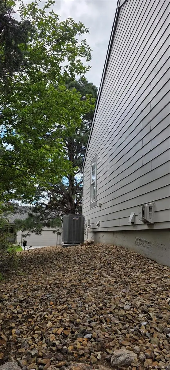 180 Cobblestone Drive, Colorado Springs, CO 80906 - #2