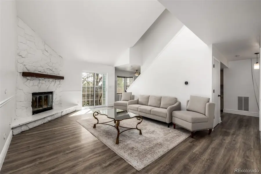 13000 Harrison Drive, Thornton, CO 80241 - #2