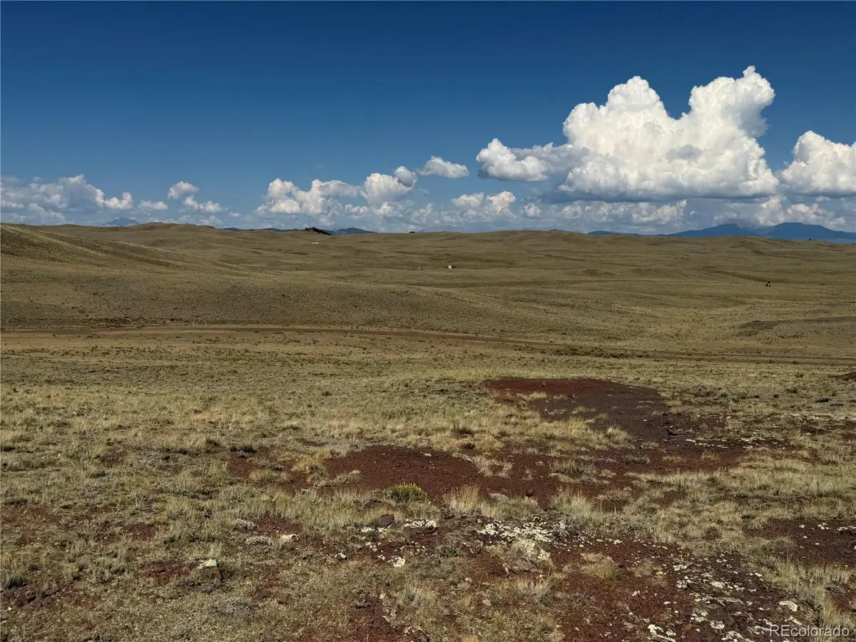 0 Cahokia Road, Hartsel, CO 80449 - #1