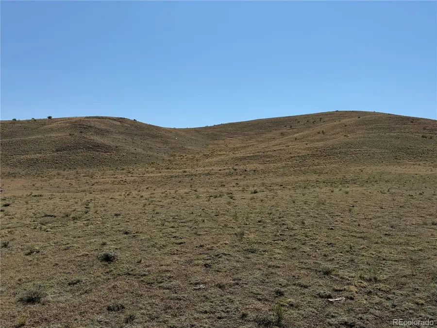 0 Cahokia Road, Hartsel, CO 80449 - #2