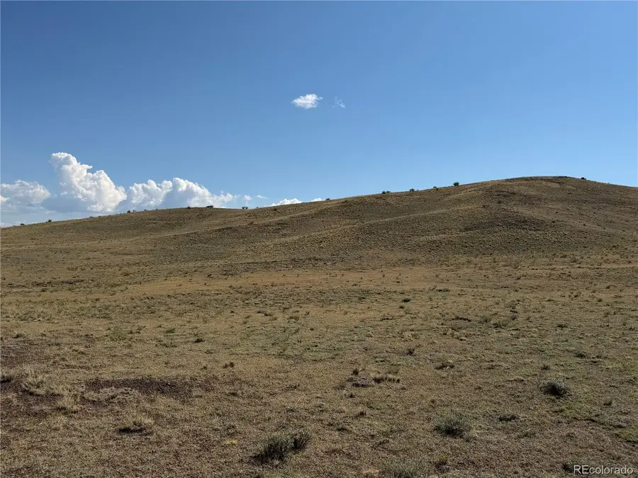 0 Cahokia Road, Hartsel, CO 80449 - #3