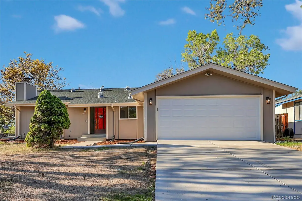 13011 Irving Court, Broomfield, CO 80020 - #1