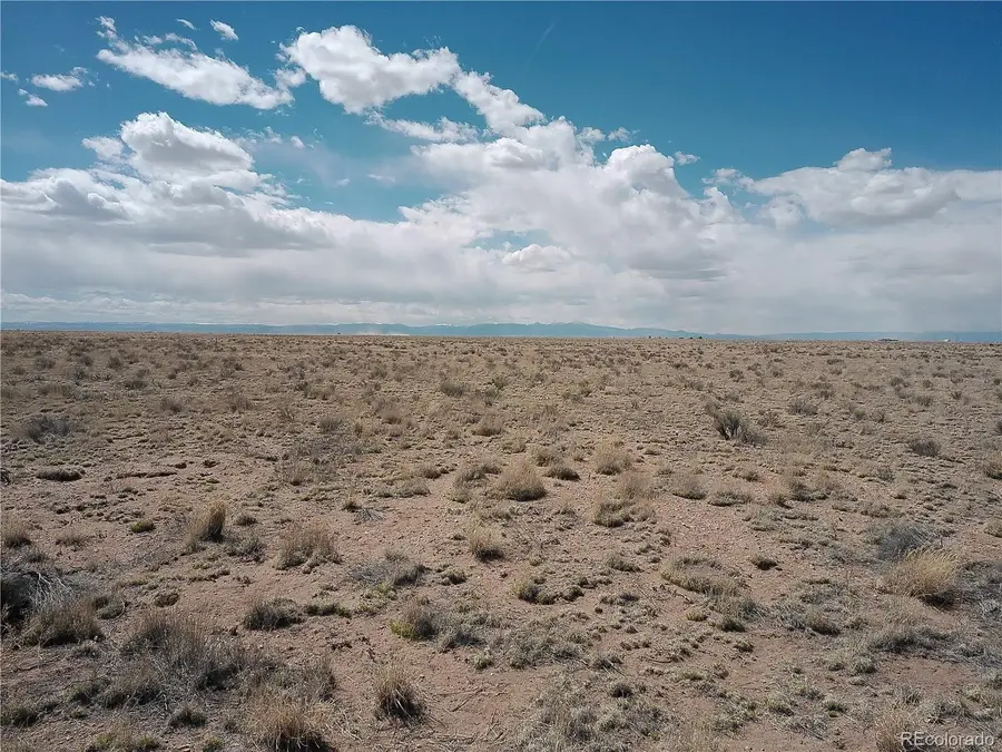 S.L.V.R. UNIT 20 Blk 37 Lot C-8, Fort Garland, CO 81133 - #3