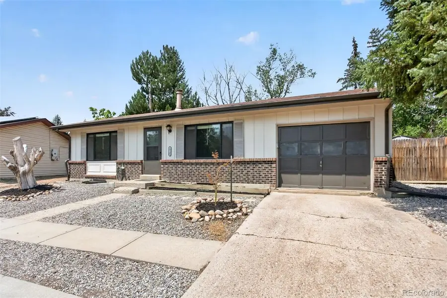 1755 Shallot Circle, Lafayette, CO 80026 - #2