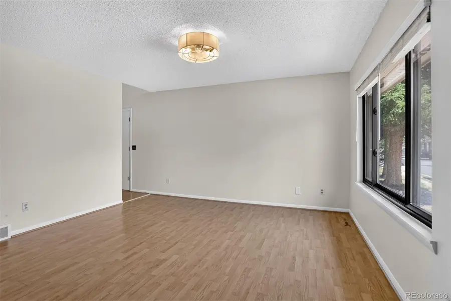 1755 Shallot Circle, Lafayette, CO 80026 - #3