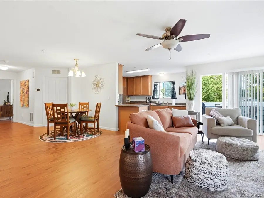 2671 Cutters Circle #102, Castle Rock, CO 80108 - #3