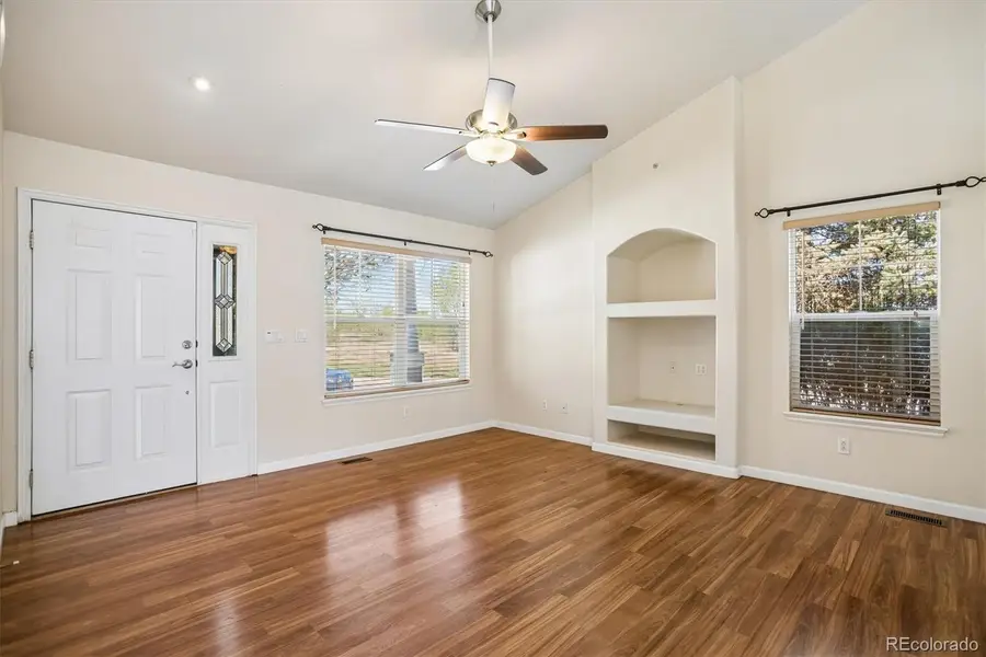 12130 York Street, Thornton, CO 80241 - #3