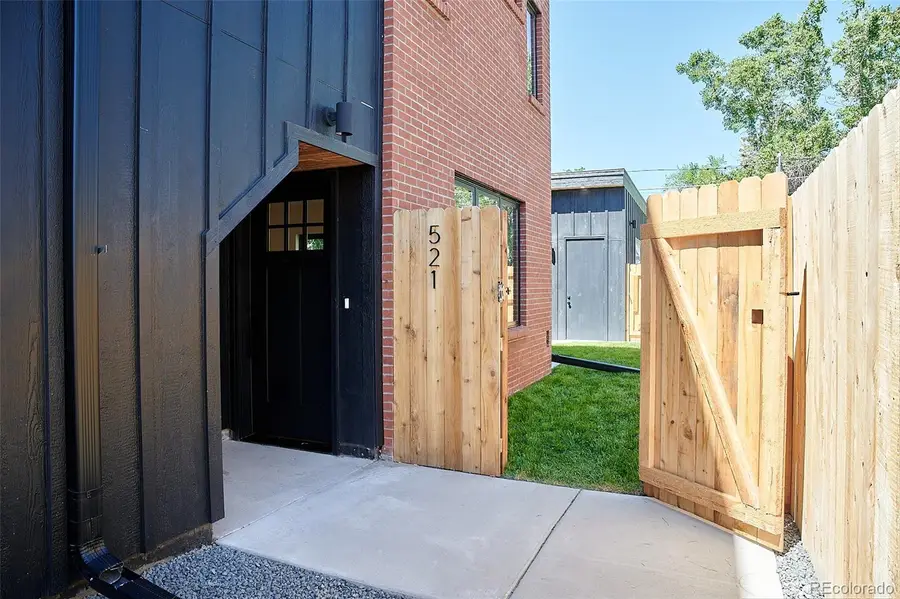 521 N Fox, Denver, CO 80204 - #2