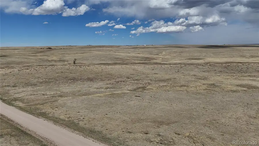 001 County Road 97, Ramah, CO 80832 - #2