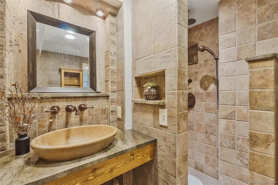 2080 E Phillips Lane, Centennial, CO 80122 - #3