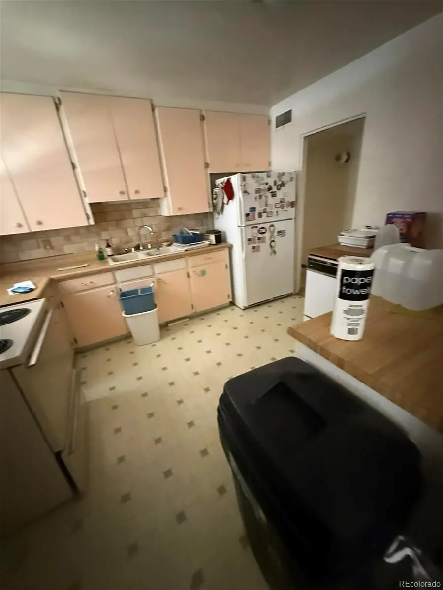 1251 Salem Street, Aurora, CO 80011 - #2