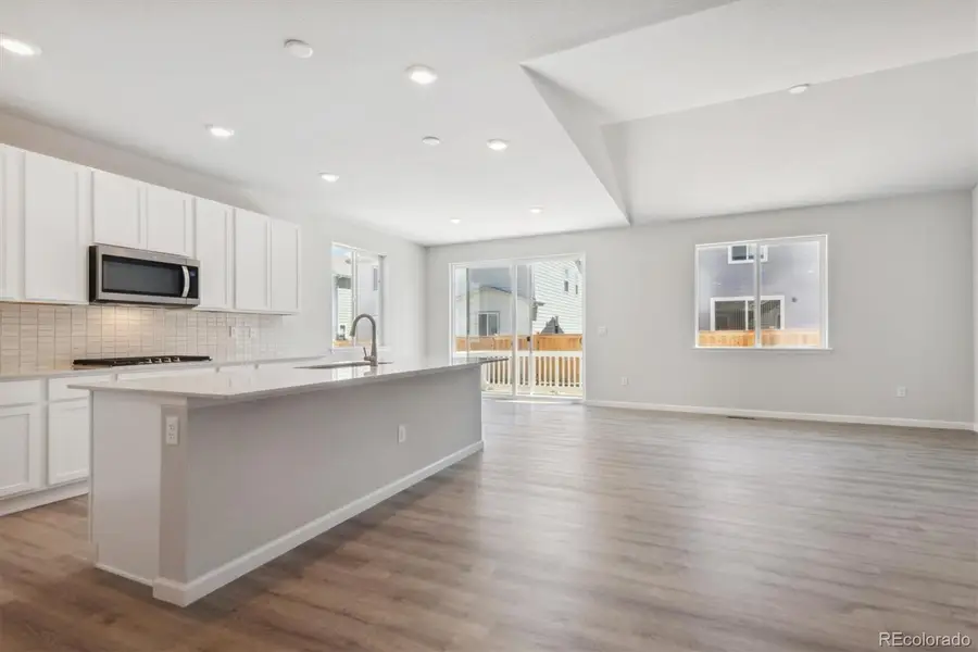 1412 Loraine Circle S, Lafayette, CO 80026 - Image #3