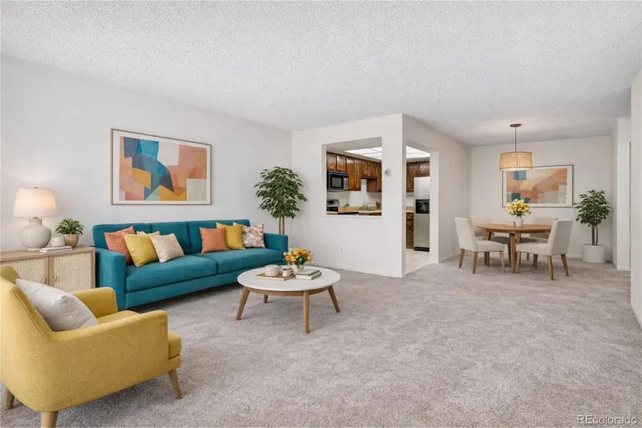 14001 E Marina Drive #103, Aurora, CO 80014 - #3