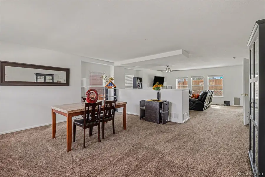 15362 E 100th Court, Commerce City, CO 80022 - #2