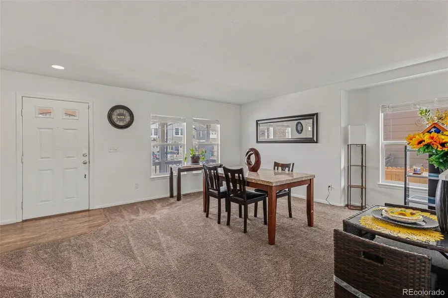 15362 E 100th Court, Commerce City, CO 80022 - #3