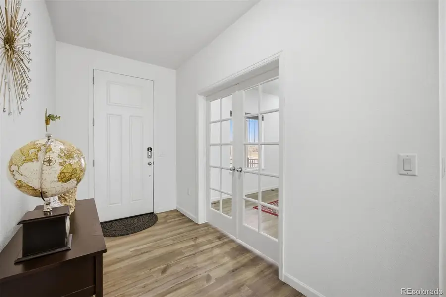 18150 Martinello Drive, Parker, CO 80134 - #2