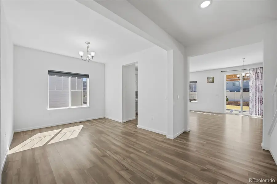 18150 Martinello Drive, Parker, CO 80134 - #3