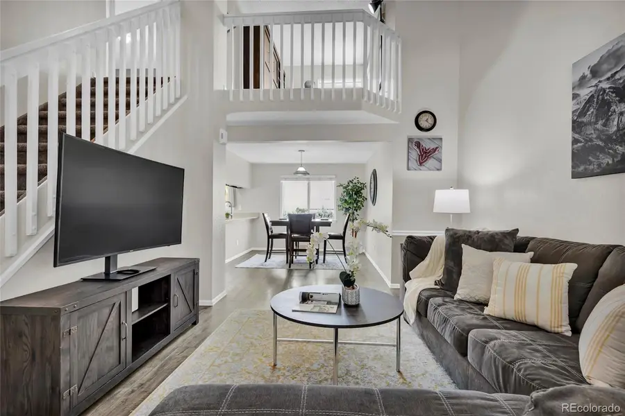 12127 Hudson Court, Thornton, CO 80241 - #3