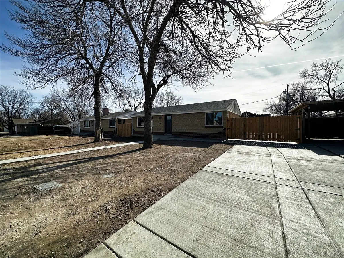 5440 W 5th Avenue, Lakewood, CO 80226 - Image #1