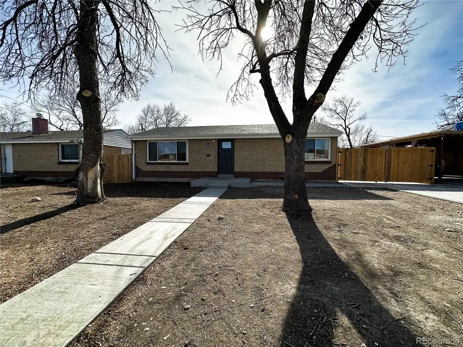 5440 W 5th Avenue, Lakewood, CO 80226 - Image #2