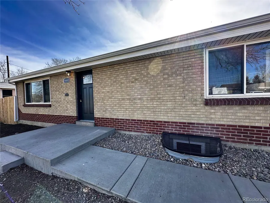 5440 W 5th Avenue, Lakewood, CO 80226 - Image #3