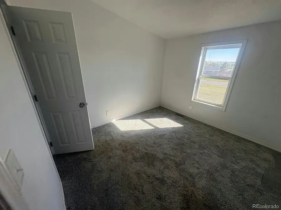 823 7th Street, Hugo, CO 80821 - #3