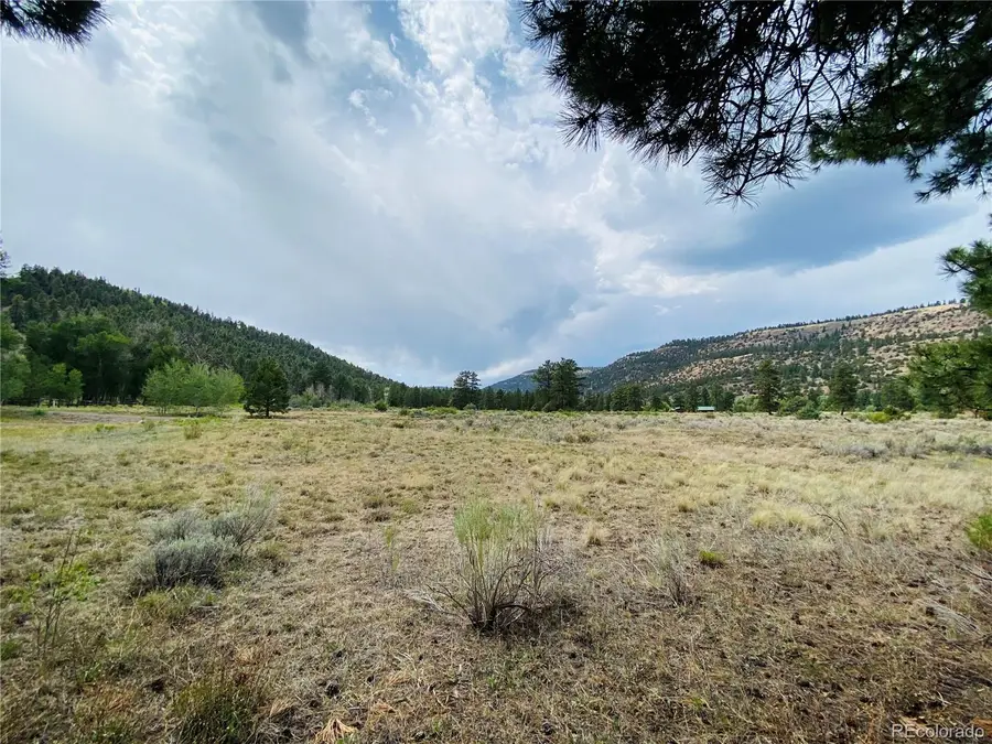 7 Massey Creek Road, Antonito, CO 81120 - Image #2